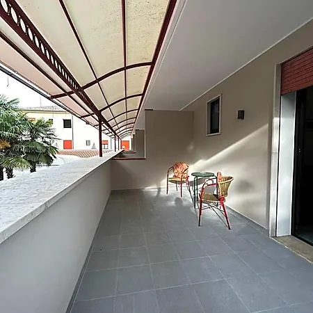 Rey's Hotel 3*